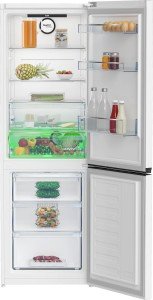 Холодильник BEKO B3RCNK362HW Harvest Fresh Холодильник BEKO B3RCNK362HW Harvest Fresh