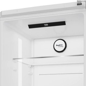 Холодильник BEKO B3RCNK362HW Harvest Fresh Холодильник BEKO B3RCNK362HW Harvest Fresh