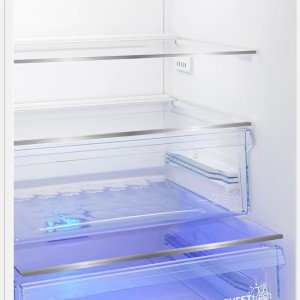 Холодильник BEKO B3RCNK362HW Harvest Fresh Холодильник BEKO B3RCNK362HW Harvest Fresh