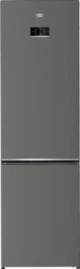 Холодильник двухкамерный Beko B3R0CNK402HG Холодильник двухкамерный Beko B3R0CNK402HG