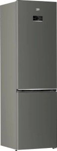 Холодильник двухкамерный Beko B3R0CNK402HG Холодильник двухкамерный Beko B3R0CNK402HG