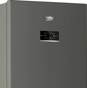 Холодильник двухкамерный Beko B3R0CNK402HG Холодильник двухкамерный Beko B3R0CNK402HG