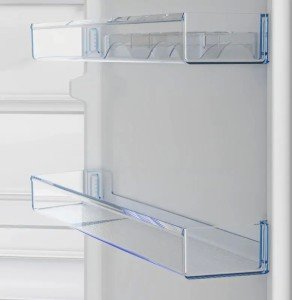 Холодильник двухкамерный Beko B3R0CNK402HG Холодильник двухкамерный Beko B3R0CNK402HG