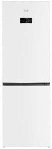 Холодильник двухкамерный Beko B3R1CNK363HW Холодильник двухкамерный Beko B3R1CNK363HW