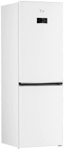 Холодильник двухкамерный Beko B3R1CNK363HW Холодильник двухкамерный Beko B3R1CNK363HW