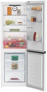 Холодильник двухкамерный Beko B3R1CNK363HW Холодильник двухкамерный Beko B3R1CNK363HW
