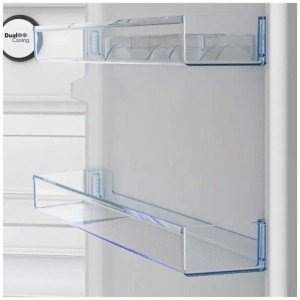 Холодильник двухкамерный Beko B3R1CNK363HW Холодильник двухкамерный Beko B3R1CNK363HW