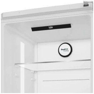 Холодильник двухкамерный Beko B3R1CNK363HW Холодильник двухкамерный Beko B3R1CNK363HW