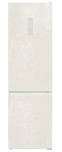 Холодильник двухкамерный HOTPOINT HT 6200 AB Холодильник двухкамерный HOTPOINT HT 6200 AB
