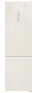 Холодильник двухкамерный HOTPOINT HT 6200 AB Холодильник двухкамерный HOTPOINT HT 6200 AB