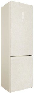 Холодильник двухкамерный HOTPOINT HT 6200 AB Холодильник двухкамерный HOTPOINT HT 6200 AB