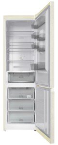 Холодильник двухкамерный HOTPOINT HT 6200 AB Холодильник двухкамерный HOTPOINT HT 6200 AB