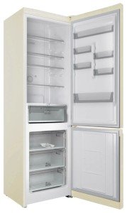 Холодильник двухкамерный HOTPOINT HT 6200 AB Холодильник двухкамерный HOTPOINT HT 6200 AB