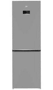Двухкамерный холодильник Beko B3R0CNK362HS Двухкамерный холодильник Beko B3R0CNK362HS