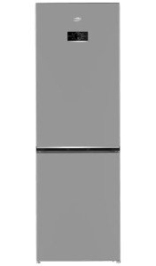 Двухкамерный холодильник Beko B3R0CNK362HS Двухкамерный холодильник Beko B3R0CNK362HS