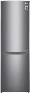 Холодильник двухкамерный LG GA-B419SDJL Холодильник двухкамерный LG GA-B419SDJL