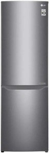 Холодильник двухкамерный LG GA-B419SDJL Холодильник двухкамерный LG GA-B419SDJL