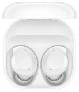 Беспроводные наушники Samsung Galaxy Buds Core (Белый) Беспроводные наушники Samsung Galaxy Buds Core (Белый)