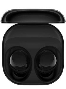 Беспроводные наушники Samsung Galaxy Buds Core (Чёрный) Беспроводные наушники Samsung Galaxy Buds Core (Чёрный)