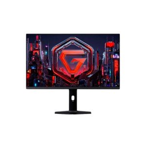 Монитор Xiaomi Redmi Gaming Monitor G25 (Черный, 24.5", 200 Гц, P25FDA-RG) Монитор Xiaomi Redmi Gaming Monitor G25 (Черный, 24.5", 200 Гц, P25FDA-RG)