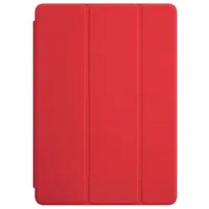 Чехол-книжка Folio Cover для планшета Samsung Galaxy Tab S7 T870/P875 11" Red Чехол-книжка Folio Cover для планшета Samsung Galaxy Tab S7 T870/P875 11" Red