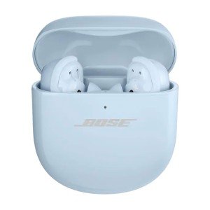 Беспроводные наушники Bose QuietComfort Ultra Earbuds (Синий) Беспроводные наушники Bose QuietComfort Ultra Earbuds (Синий)