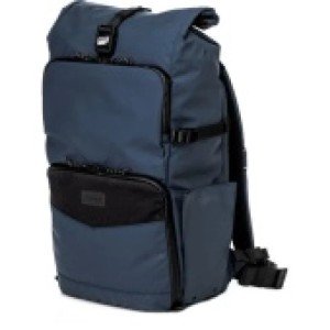 Tenba DNA Backpack 16 DSLR Blue Рюкзак для фототехники 638-579 Tenba DNA Backpack 16 DSLR Blue Рюкзак для фототехники 638-579