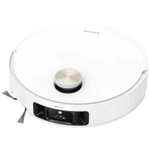 Робот-пылесос Dreame L50 Ultra White Global version