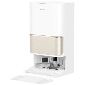 Робот-пылесос Dreame L50 Ultra White Global version