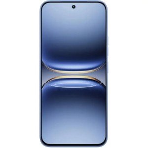 Смартфон Tecno Spark 40 Pro 8/128Gb Blue