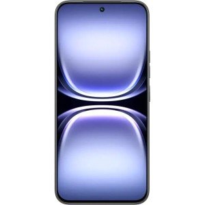 Смартфон Tecno Spark 40 Pro 8/256Gb Black