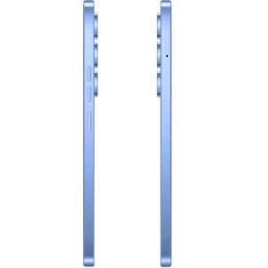 Смартфон Tecno Spark 40 Pro 8/256Gb Blue