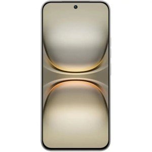 Смартфон Tecno Spark 40 Pro 8/256Gb Titanium Gray