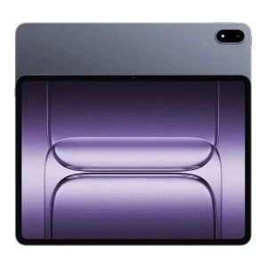 Планшет OnePlus Pad 3, 12/256 ГБ, синий (без З/У) Планшет OnePlus Pad 3, 12/256 ГБ, синий (без З/У)