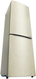 Холодильник двухкамерный LG GA-B419SEJL Холодильник двухкамерный LG GA-B419SEJL