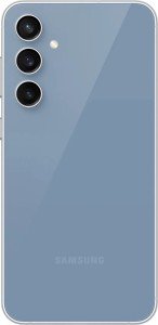 Смартфон Samsung Galaxy S23 FE 8/256 ГБ, Dual: nano SIM + eSIM, голубой (SM-S721B)