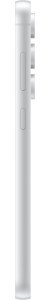 Смартфон Samsung Galaxy S23 FE 8/256 ГБ, Dual: nano SIM + eSIM, голубой (SM-S721B)
