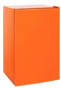 Холодильник NORDFROST NR 403 OR Холодильник NORDFROST NR 403 OR