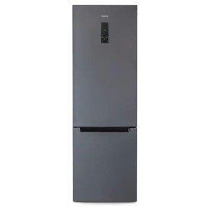 Холодильник Бирюса B-W960NF Холодильник Бирюса B-W960NF