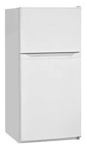 Холодильник NORDFROST NRT 143 032 Холодильник NORDFROST NRT 143 032