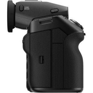Фотоаппарат Fujifilm GFX 100S II Body