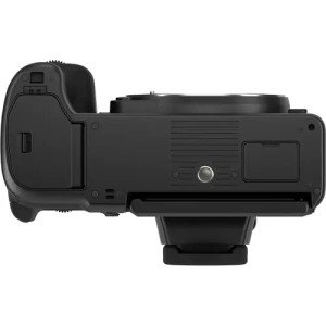 Фотоаппарат Fujifilm GFX 100S II Body