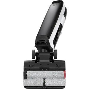 Пылесос Roborock Dyad Pro White Global version