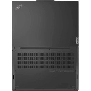 Ноутбук Lenovo ThinkPad E16 G2 16 IPS/ i7-155H Ultra/32GB/512GB SSD (21MA001MUE_32) Black