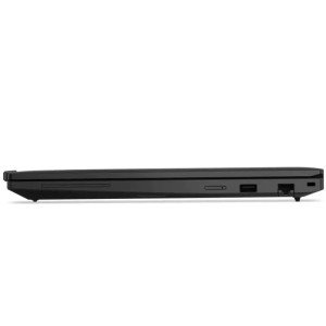 Ноутбук Lenovo ThinkPad T16 G3 16 IPS/ i5-125H Ultra/16GB/512GB SSD (21MNA00ECD) Black