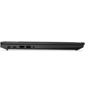 Ноутбук Lenovo ThinkPad T16 G3 16 IPS/ i5-125H Ultra/16GB/512GB SSD (21MNA00ECD) Black