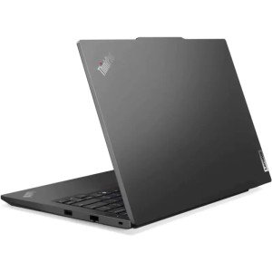 Ноутбук Lenovo ThinkPad E14 G6 14 IPS/ i5-125H Ultra/16GB/512GB SSD (21M70034CD_PRO) Black