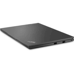 Ноутбук Lenovo ThinkPad E14 G6 14 IPS/ i5-125H Ultra/16GB/512GB SSD (21M70034CD_PRO) Black