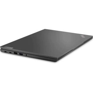 Ноутбук Lenovo ThinkPad E14 G6 14 IPS/ i5-125H Ultra/16GB/512GB SSD (21M70034CD_PRO) Black