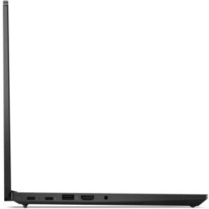 Ноутбук Lenovo ThinkPad E14 G6 14 IPS/ i5-125H Ultra/16GB/512GB SSD (21M70034CD_PRO) Black